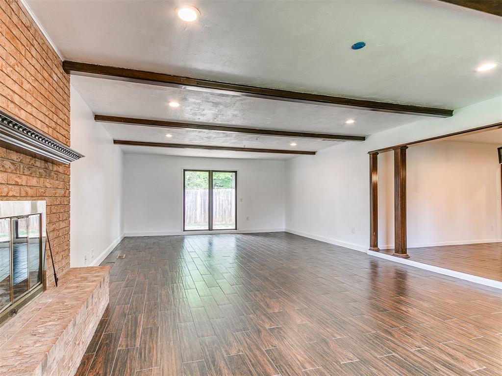 6517 Dulane Circle Property Photo 16