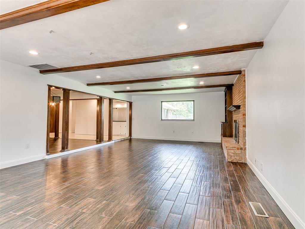 6517 Dulane Circle Property Photo 17