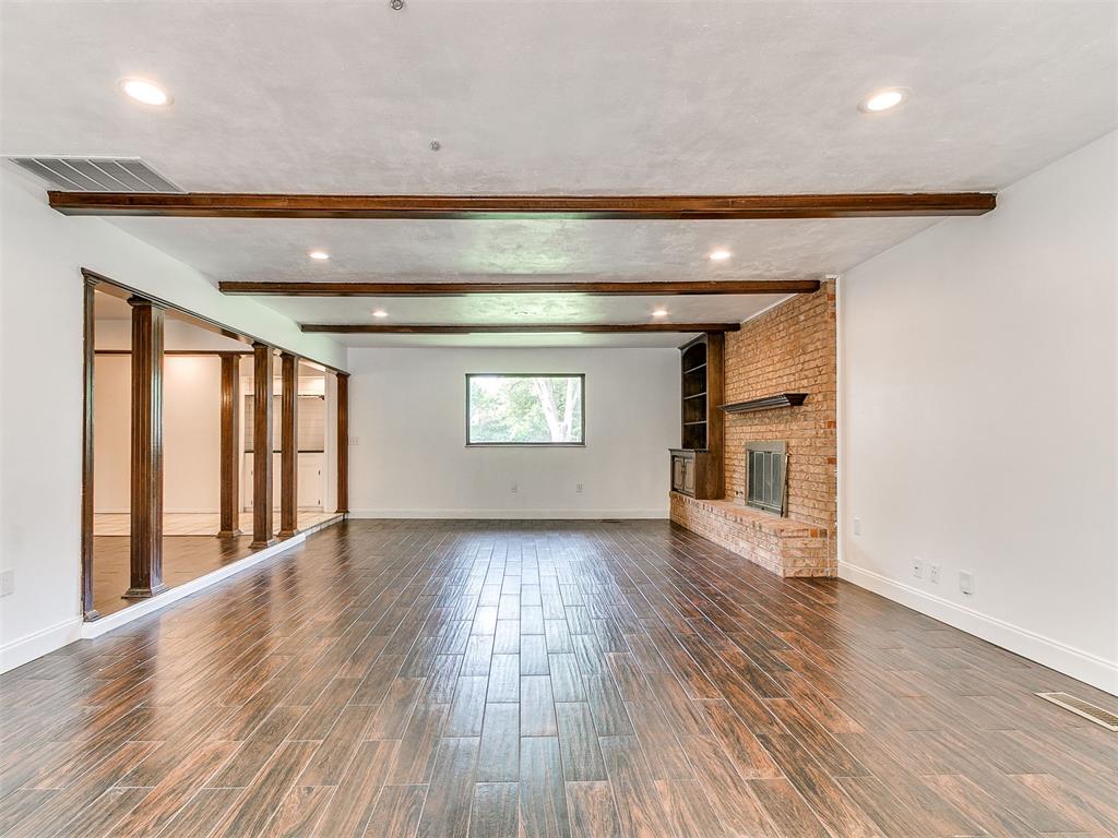 6517 Dulane Circle Property Photo 18