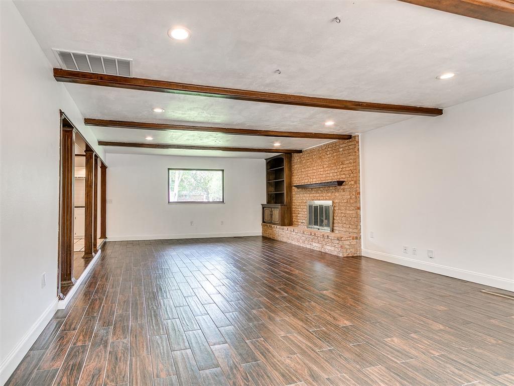 6517 Dulane Circle Property Photo 19