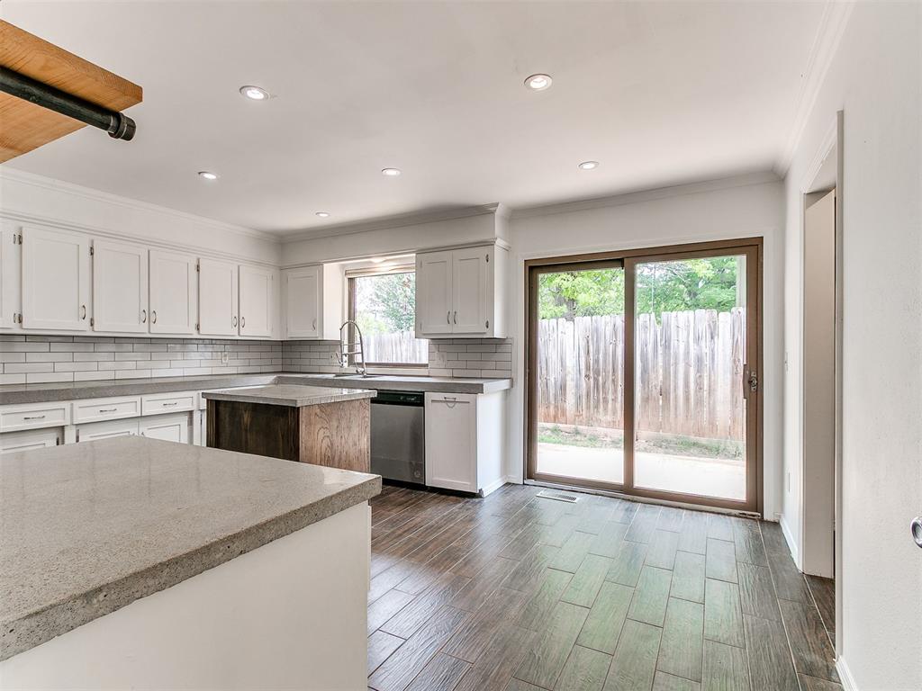 6517 Dulane Circle Property Photo 21