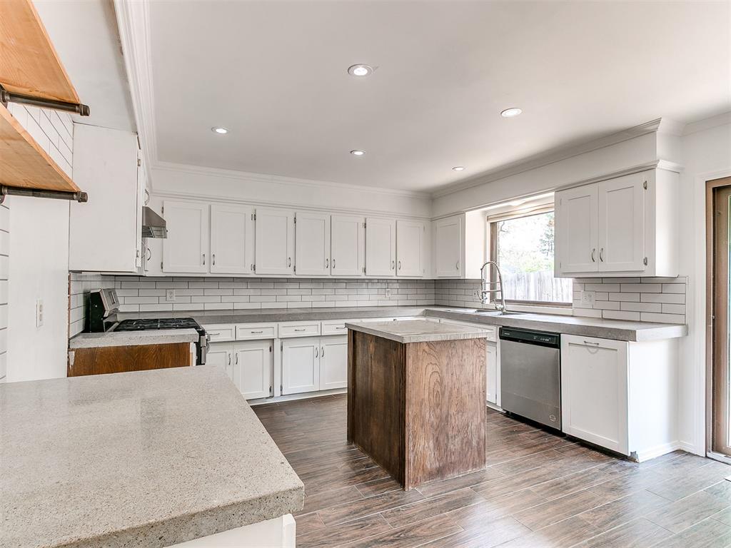 6517 Dulane Circle Property Photo 22