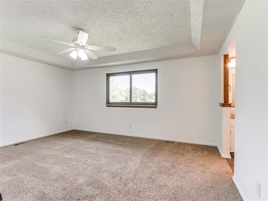 6517 Dulane Circle Property Photo 27