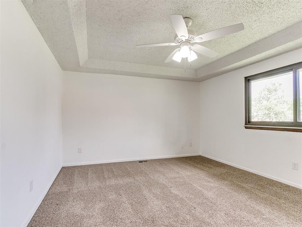 6517 Dulane Circle Property Photo 28