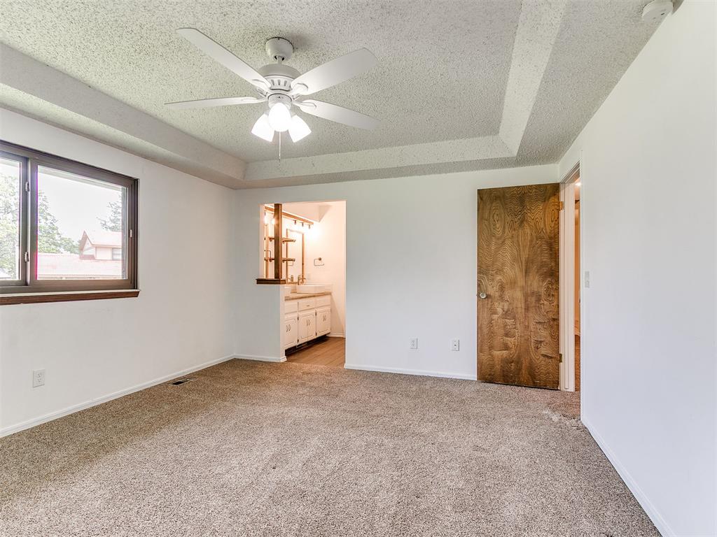 6517 Dulane Circle Property Photo 29