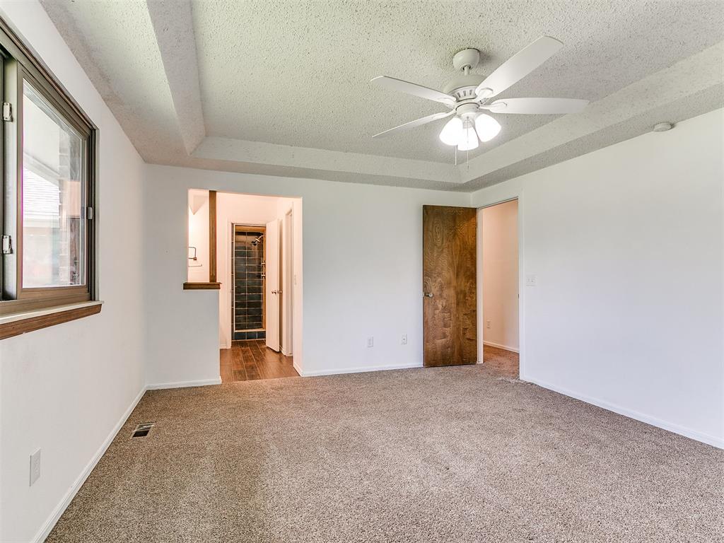 6517 Dulane Circle Property Photo 30