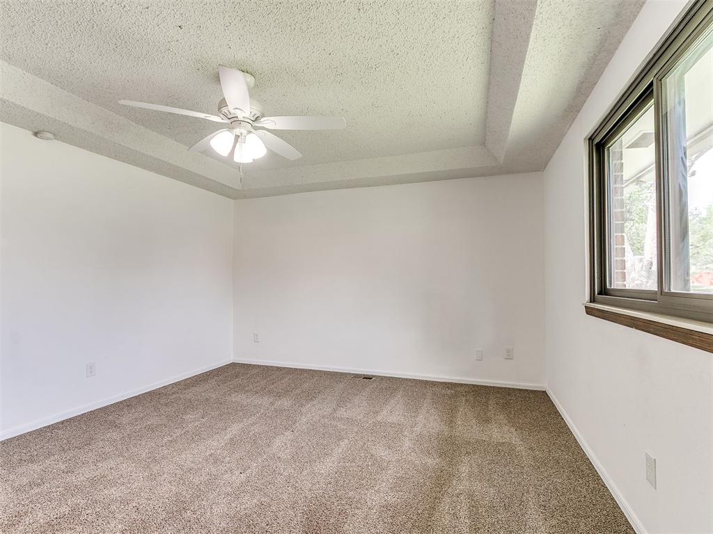 6517 Dulane Circle Property Photo 31