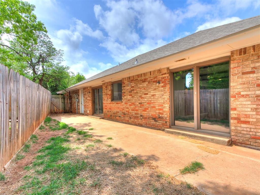 6517 Dulane Circle Property Photo 32