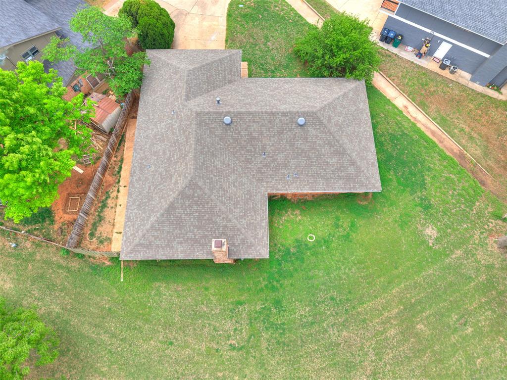 6517 Dulane Circle Property Photo 33