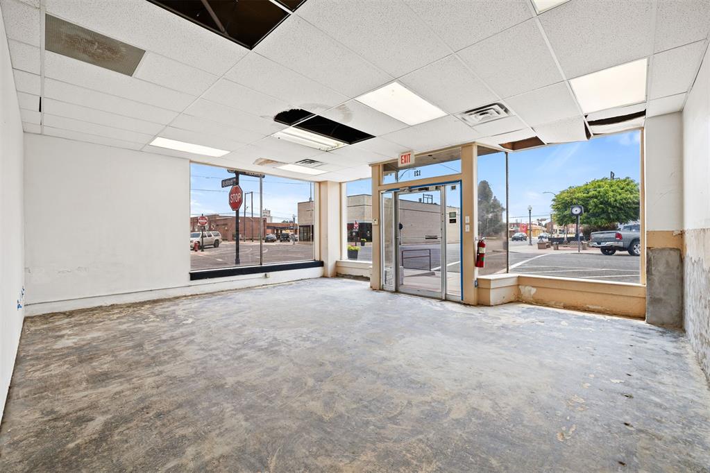 1208898 Property Photo 7