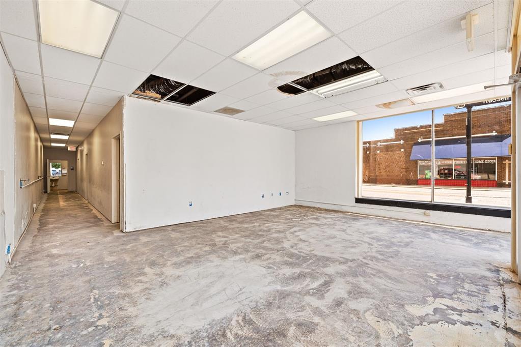 1208898 Property Photo 9