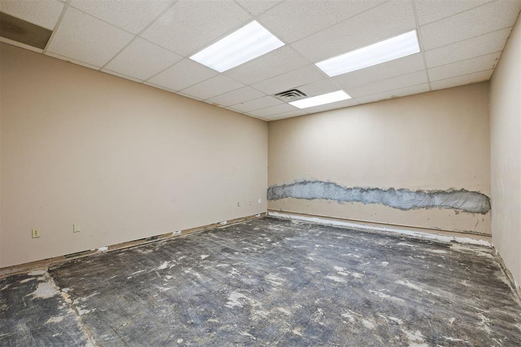 1208898 Property Photo 11