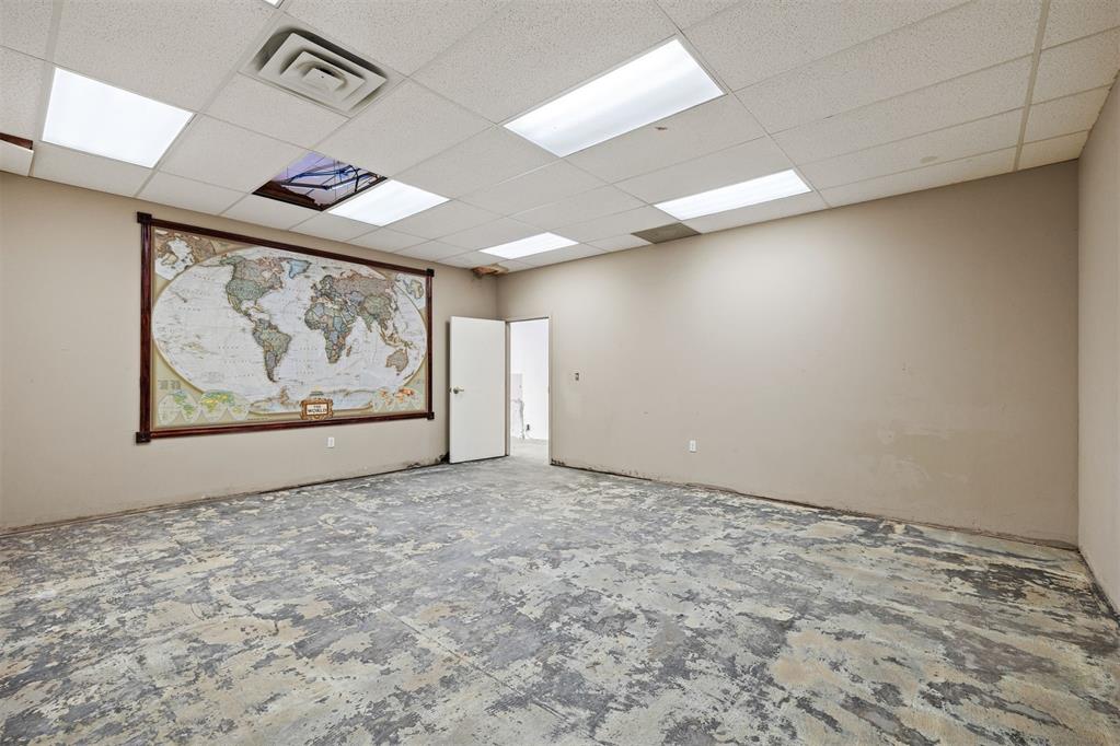 1208898 Property Photo 13
