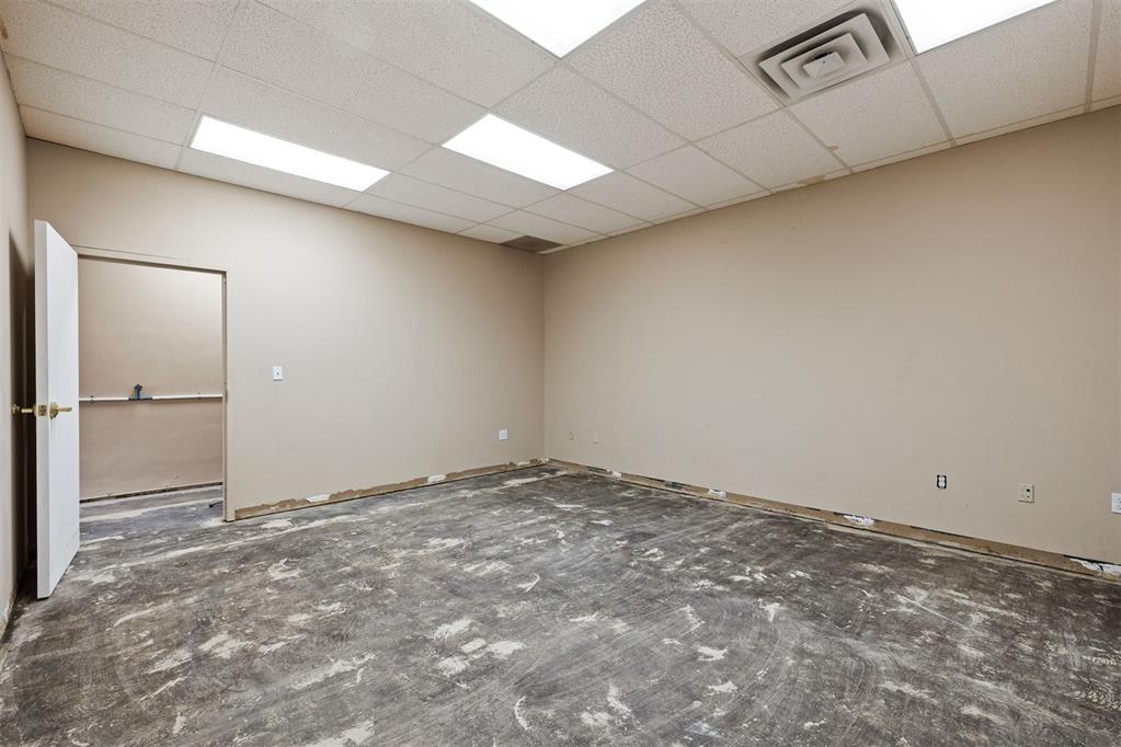 1208898 Property Photo 14