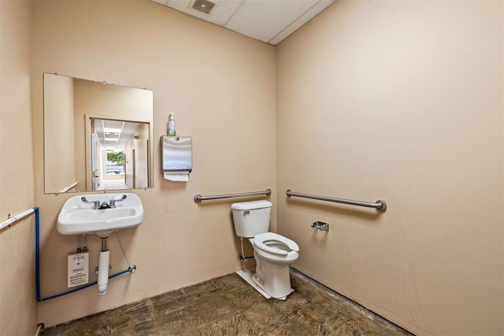 1208898 Property Photo 15