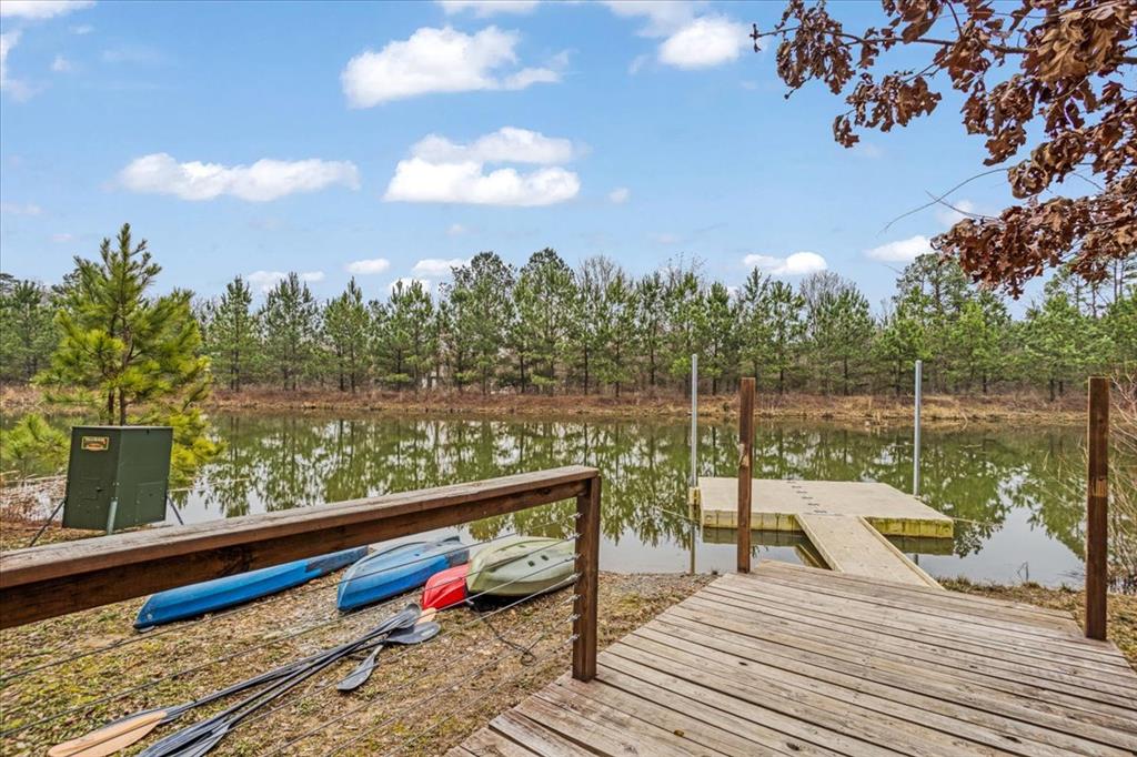 83 Hickory Creek Trail Property Photo 2