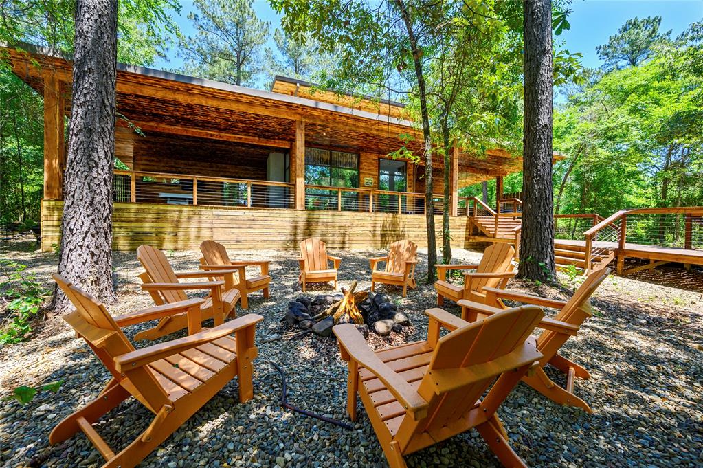 83 Hickory Creek Trail Property Photo 13