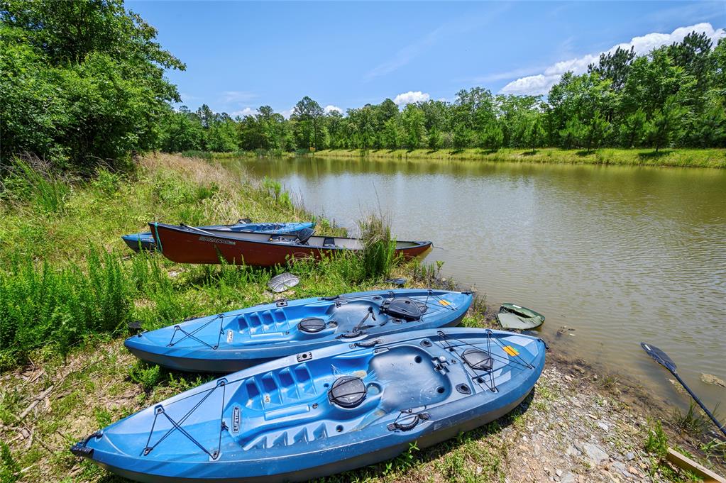 83 Hickory Creek Trail Property Photo 14