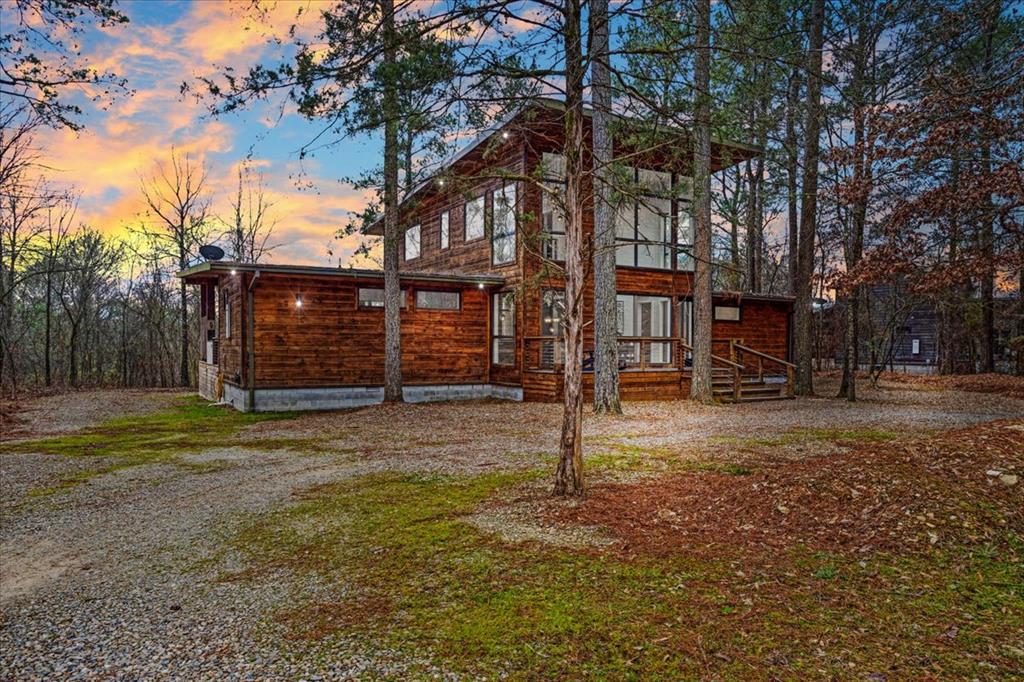 83 Hickory Creek Trail Property Photo 16