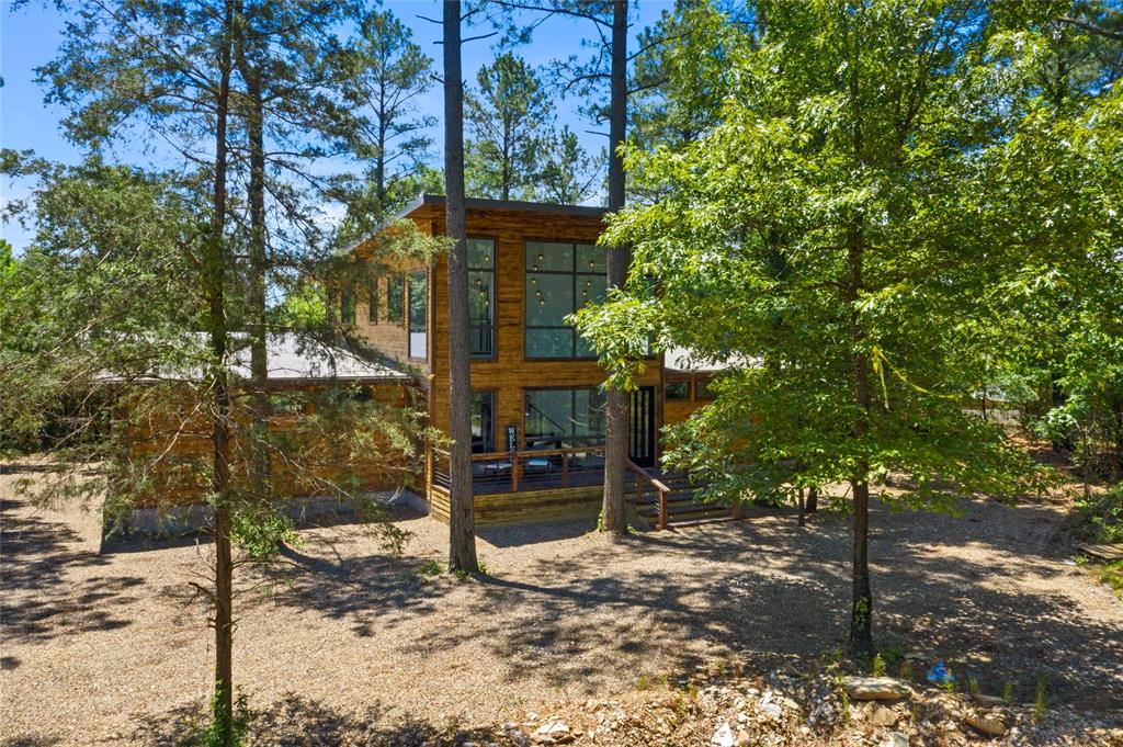 83 Hickory Creek Trail Property Photo 43