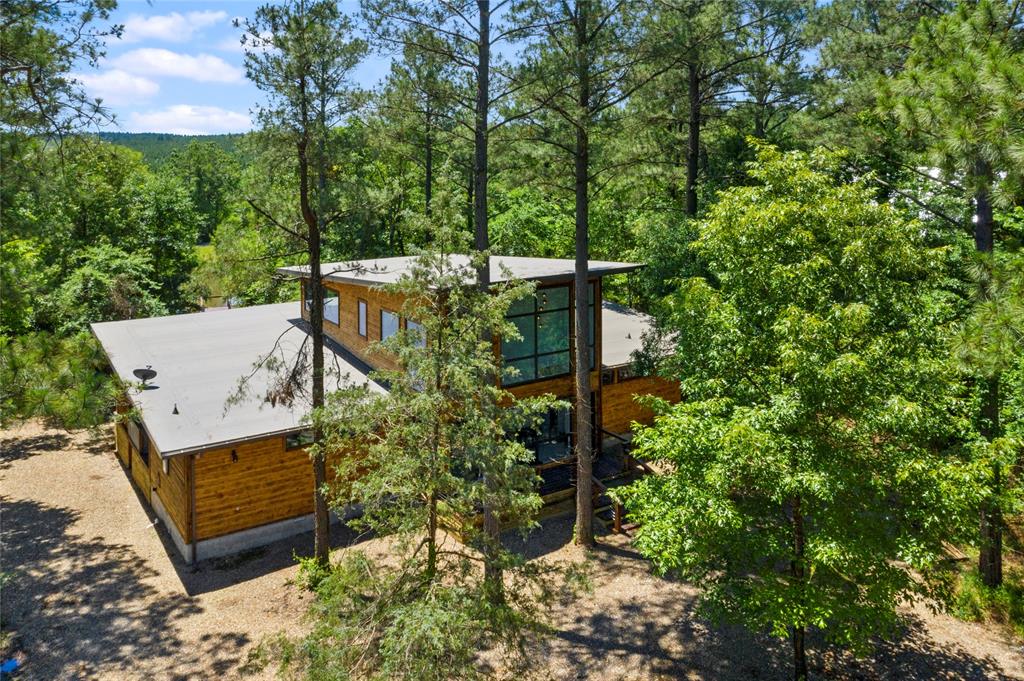 83 Hickory Creek Trail Property Photo 44