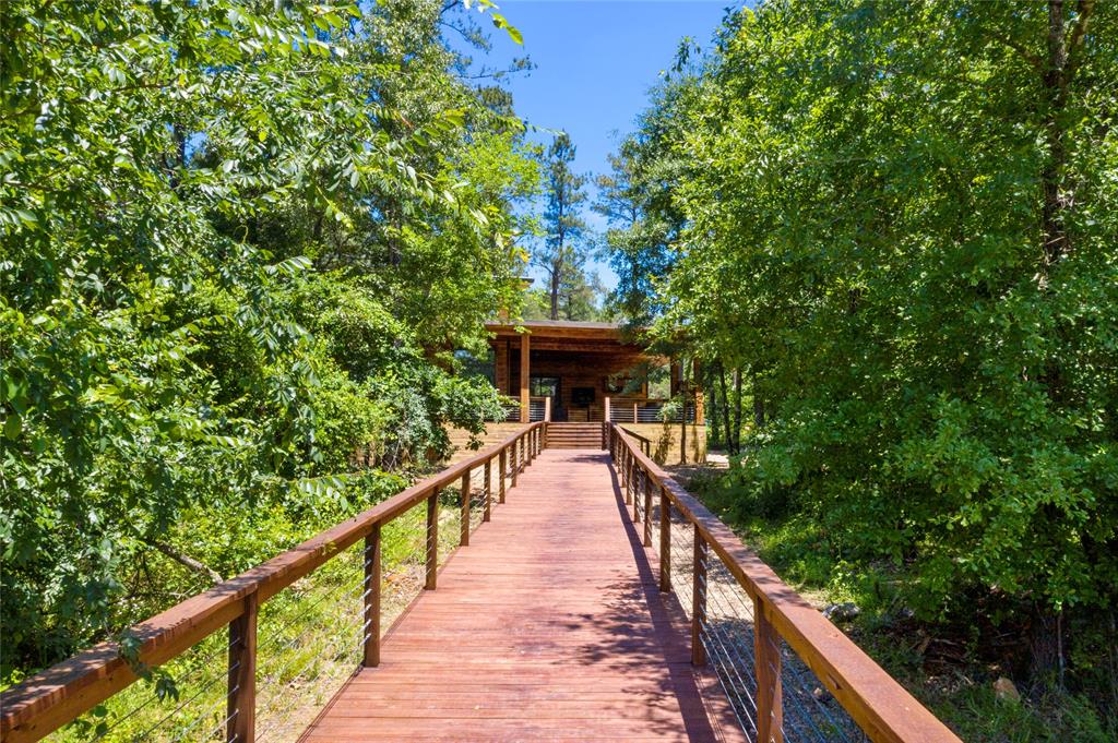 83 Hickory Creek Trail Property Photo 45