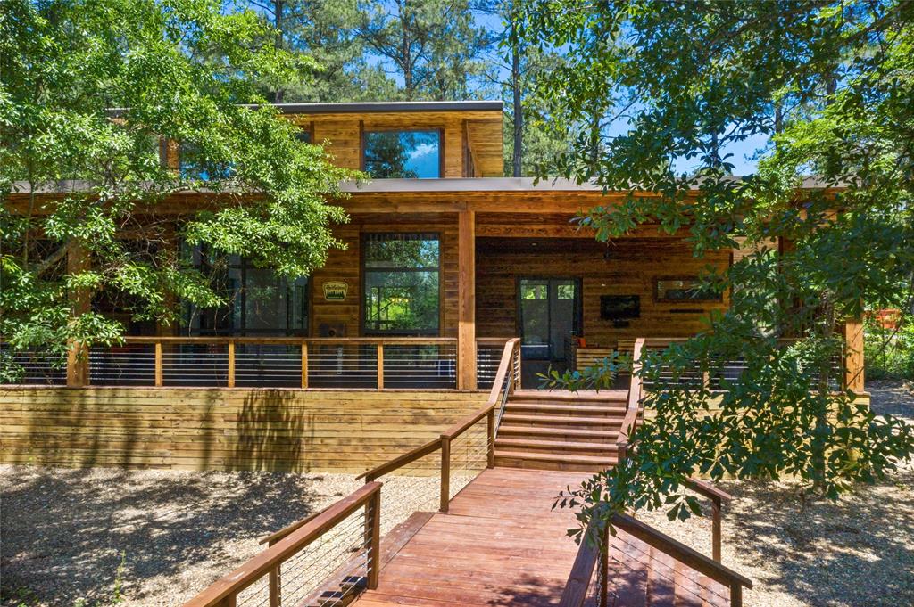 83 Hickory Creek Trail Property Photo 46