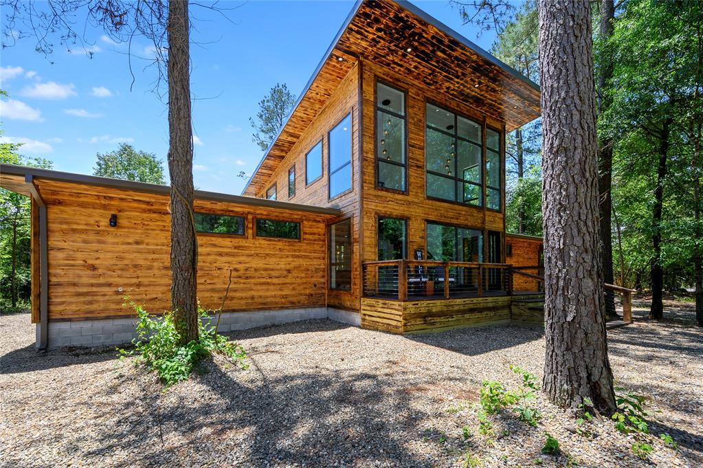 83 Hickory Creek Trail Property Photo 47