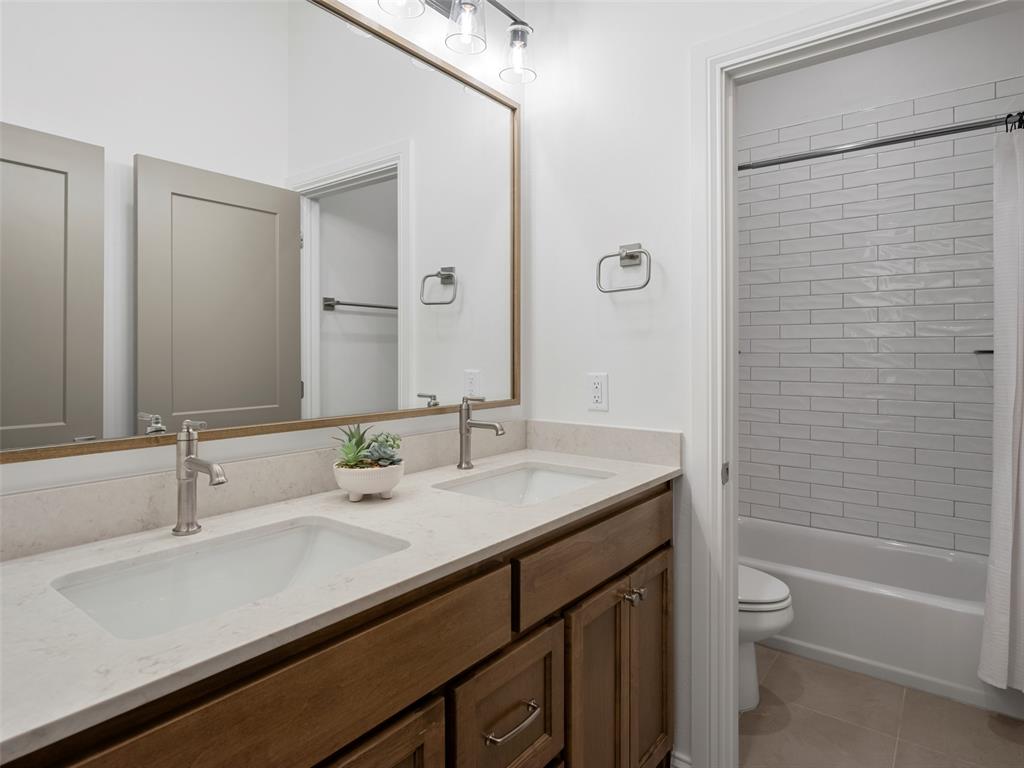 9217 Sw 90th Street Property Photo 25