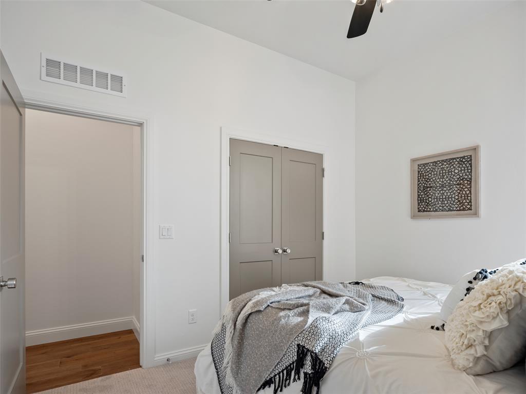 9217 Sw 90th Street Property Photo 27