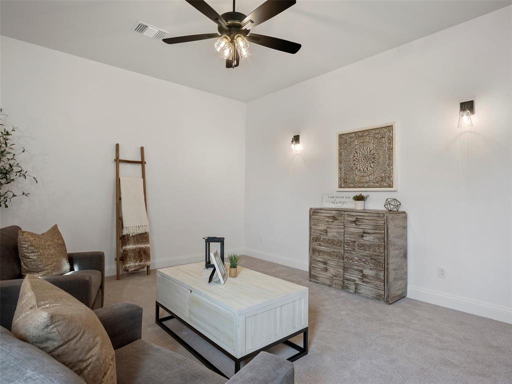 9217 Sw 90th Street Property Photo 33