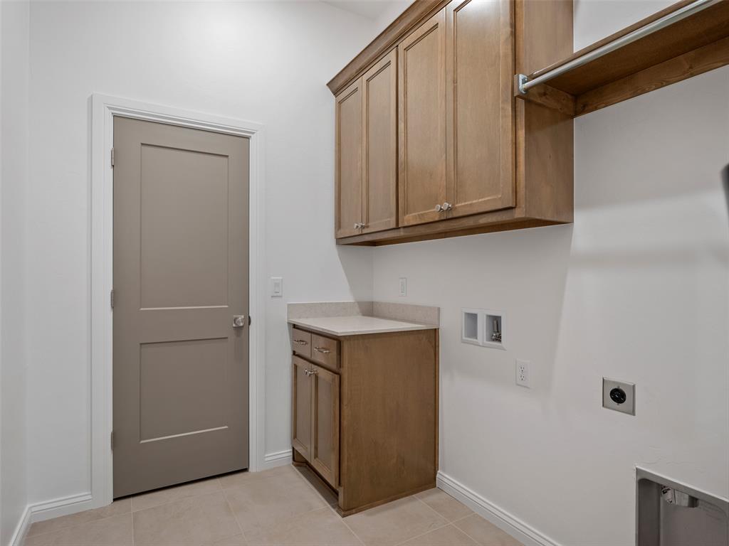 9217 Sw 90th Street Property Photo 34
