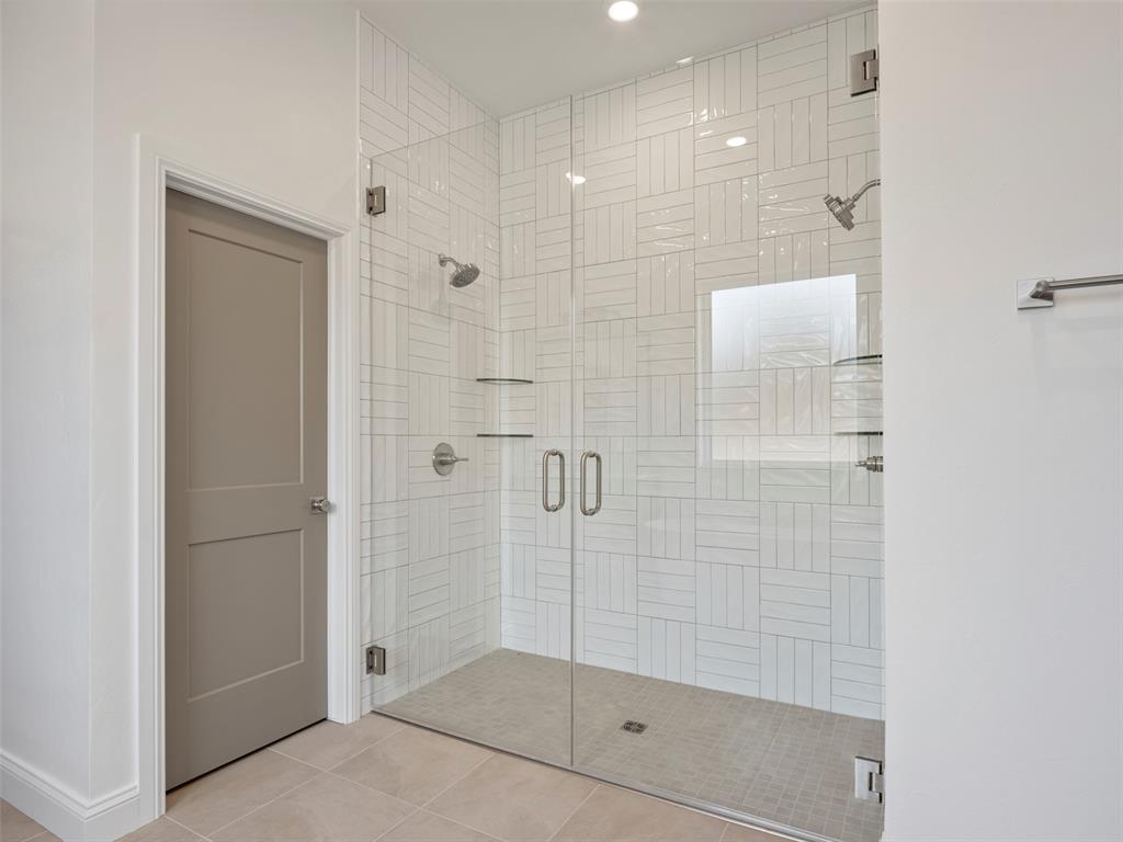 9217 Sw 90th Street Property Photo 43