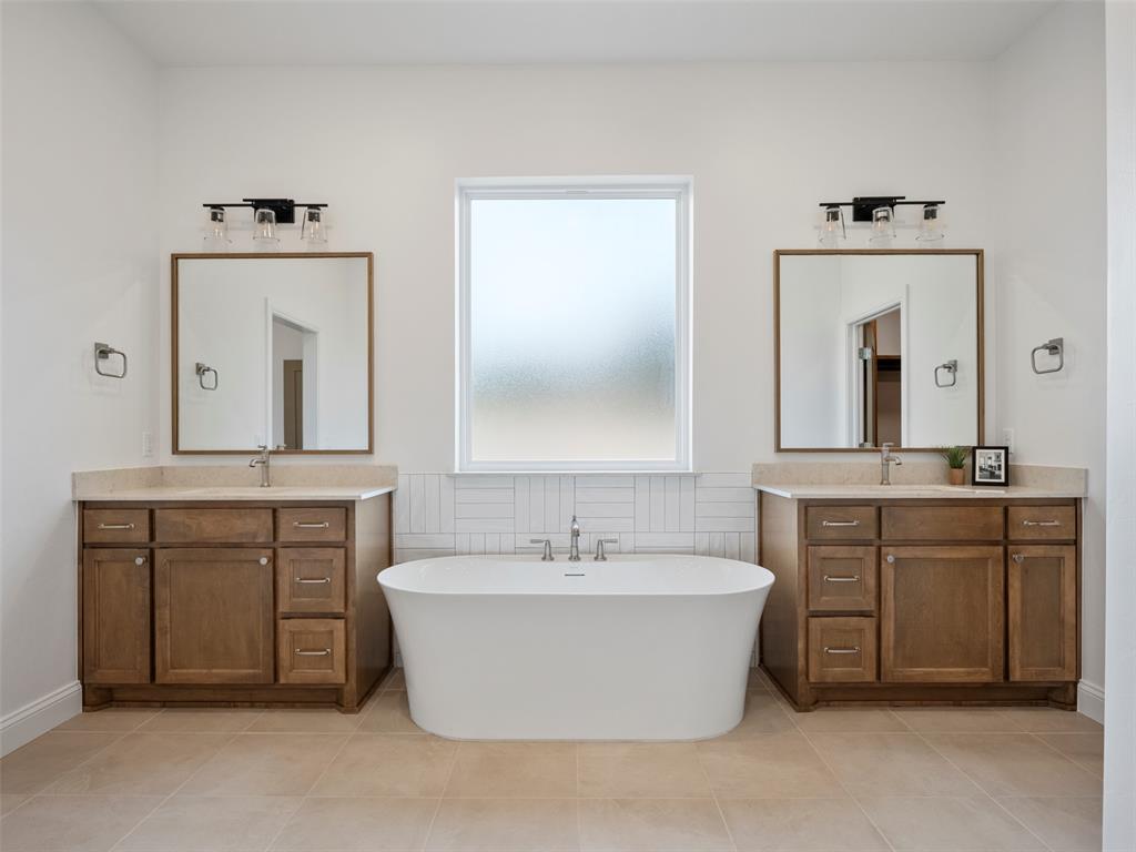 9217 Sw 90th Street Property Photo 44