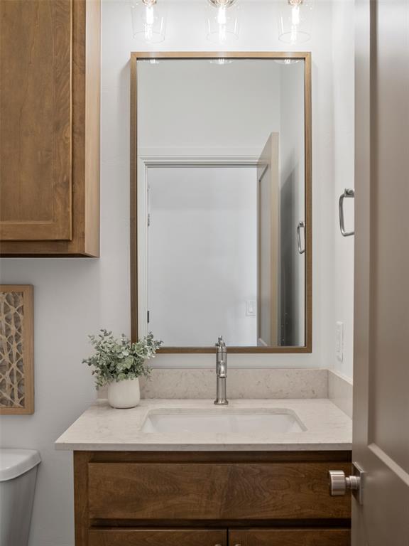 9217 Sw 90th Street Property Photo 46