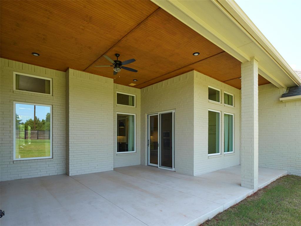 9217 Sw 90th Street Property Photo 49