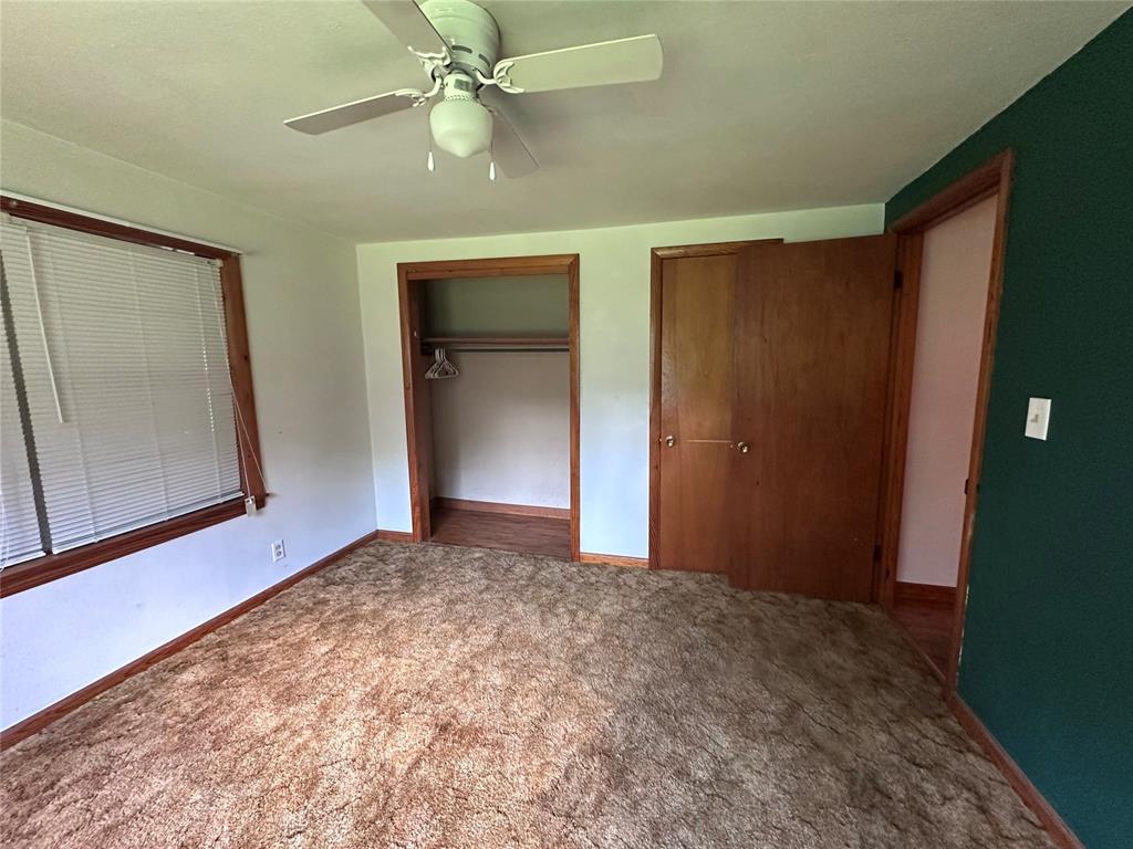 811 N Broadway Street Property Photo 28