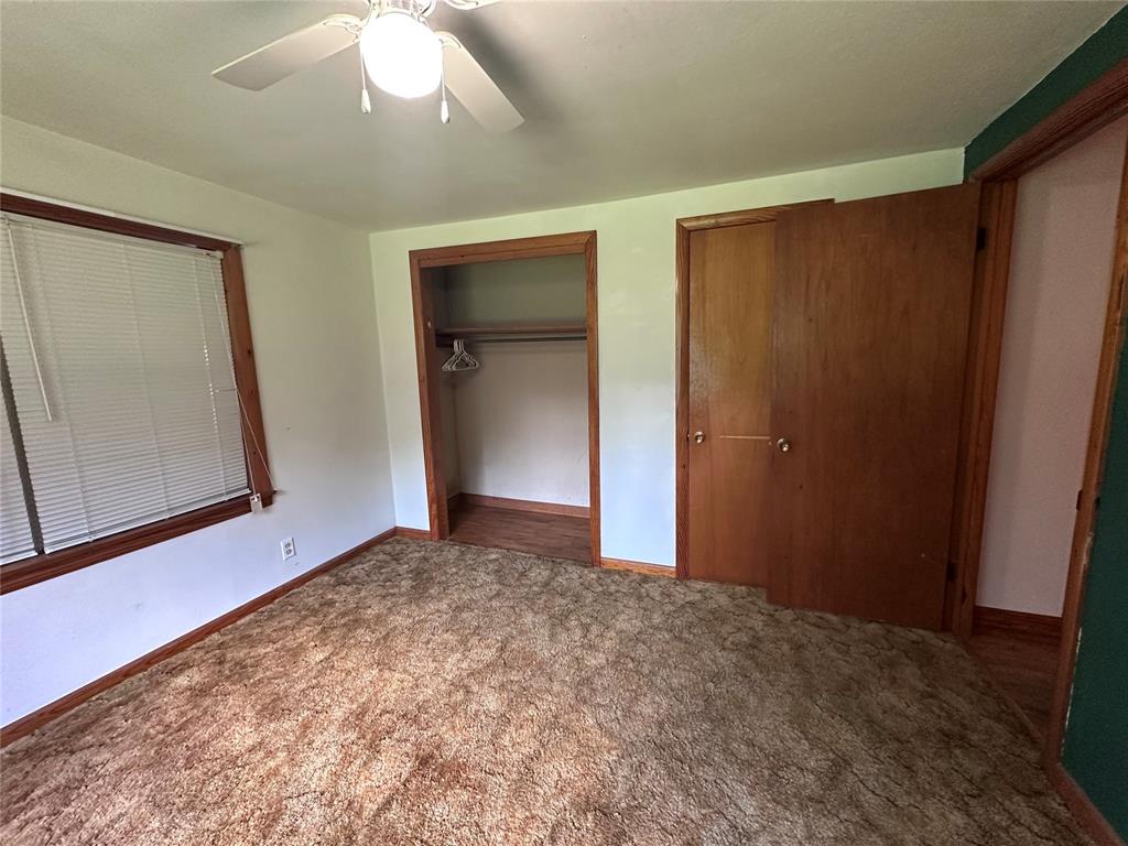 811 N Broadway Street Property Photo 29