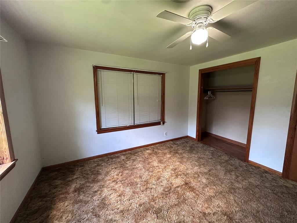 811 N Broadway Street Property Photo 30