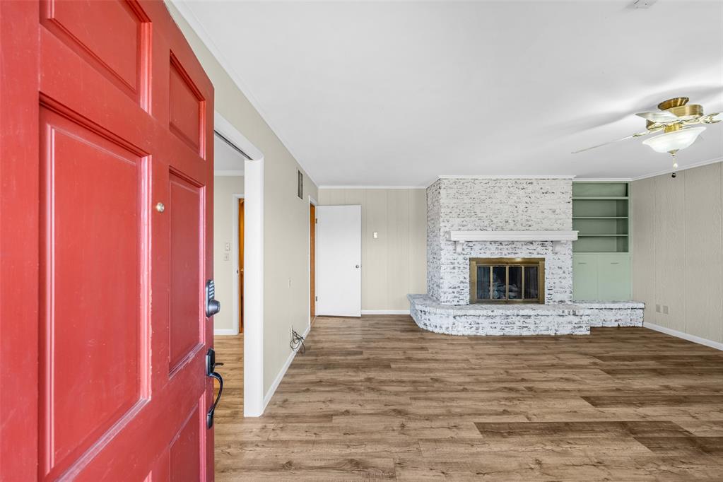1202 S 13th Street Property Photo 3