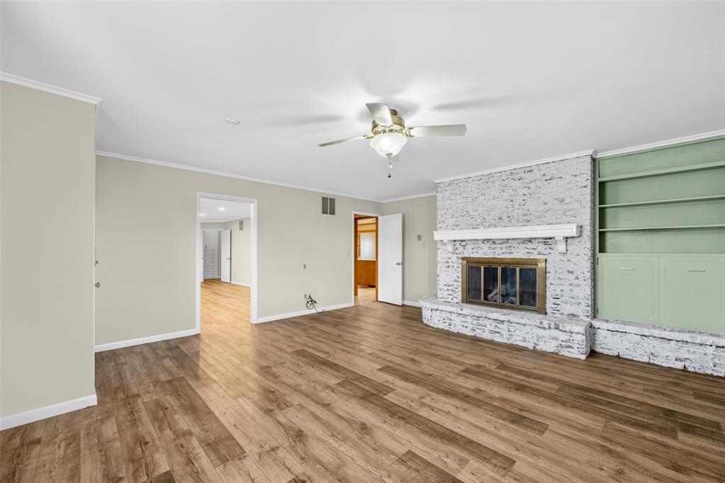 1202 S 13th Street Property Photo 4