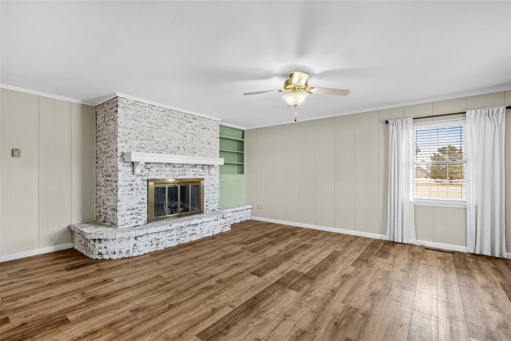 1202 S 13th Street Property Photo 5