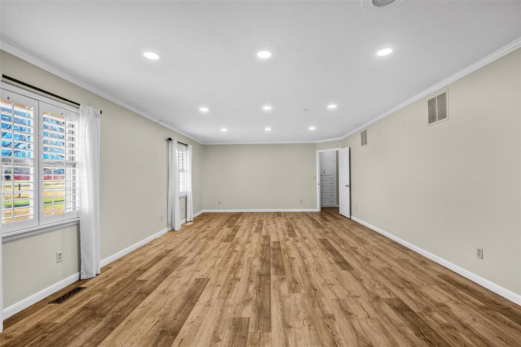 1202 S 13th Street Property Photo 6