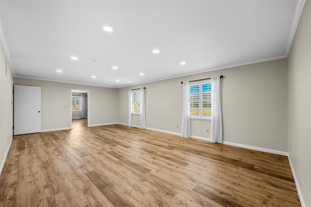 1202 S 13th Street Property Photo 7
