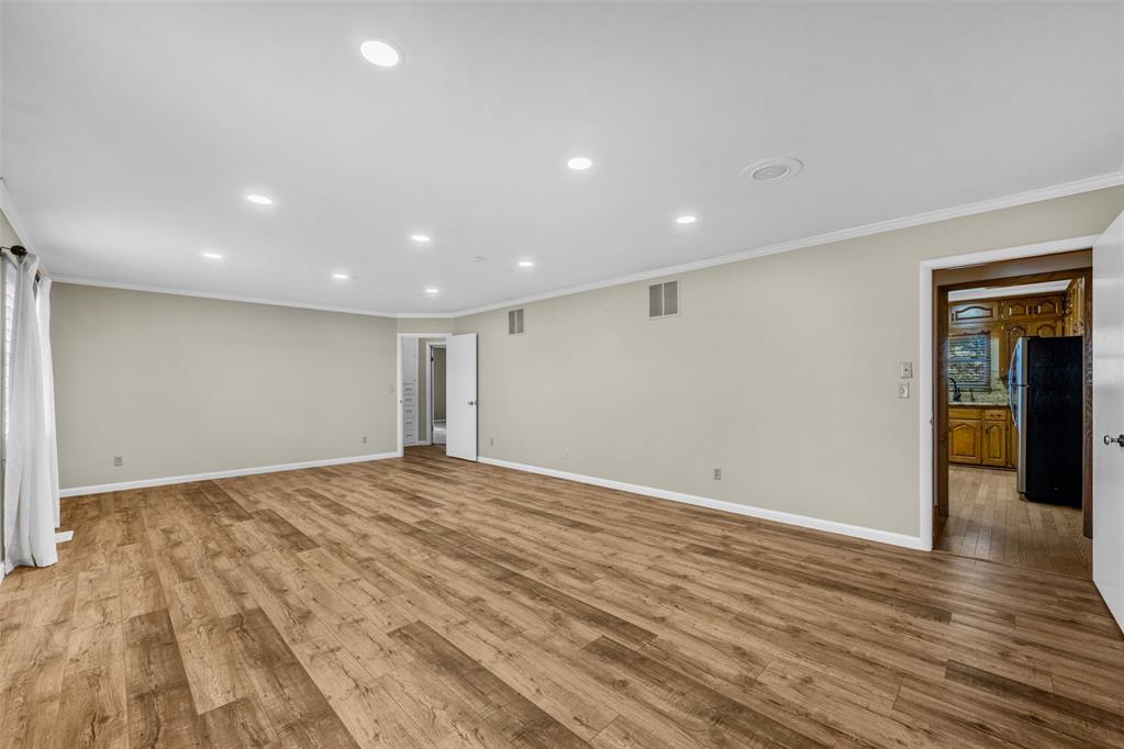 1202 S 13th Street Property Photo 8