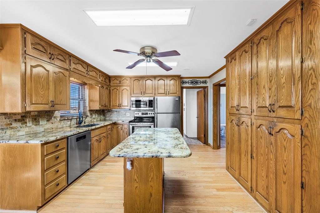 1202 S 13th Street Property Photo 10
