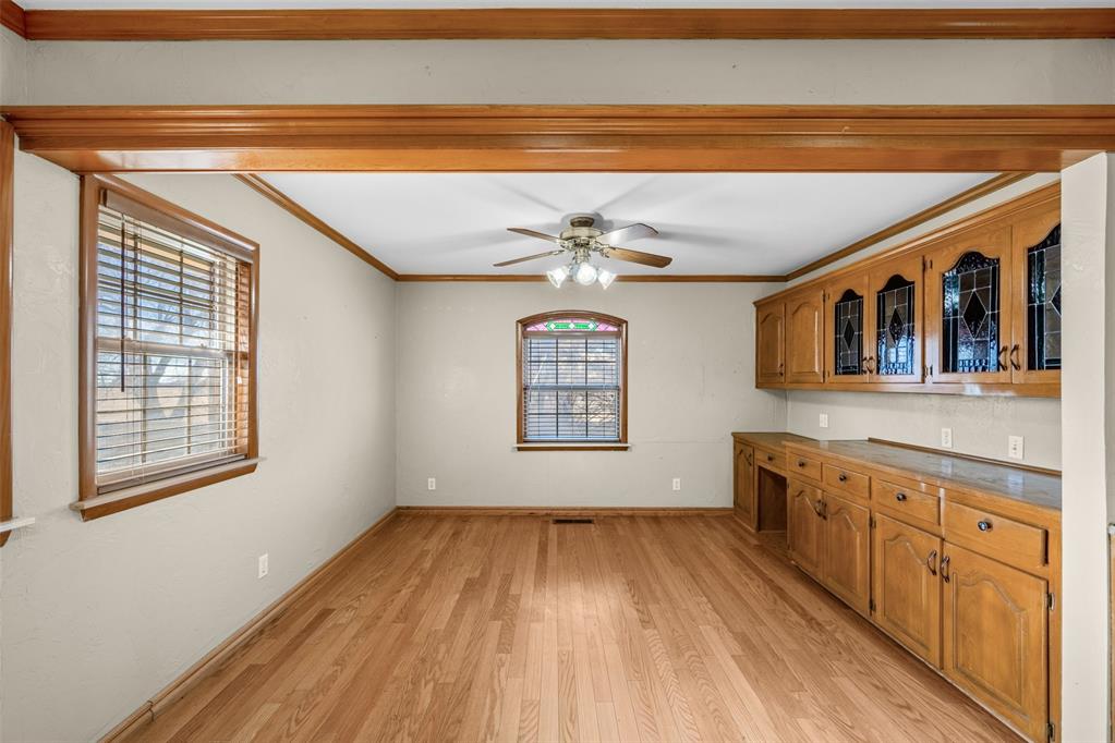 1202 S 13th Street Property Photo 11