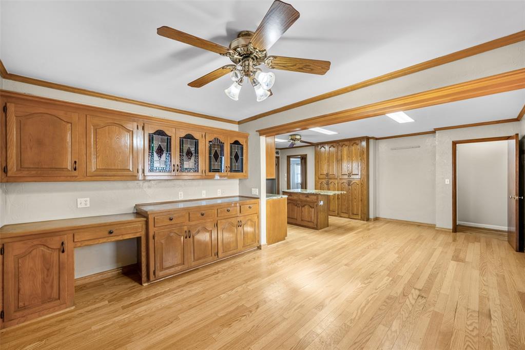 1202 S 13th Street Property Photo 12