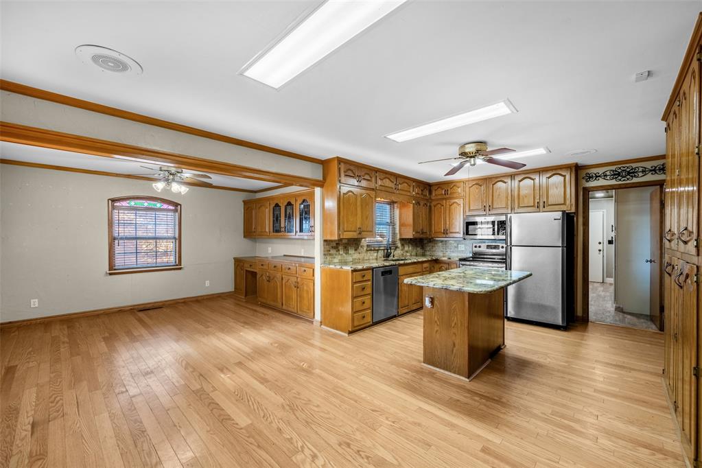 1202 S 13th Street Property Photo 13