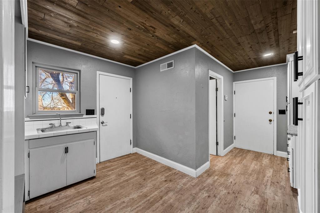 1202 S 13th Street Property Photo 14